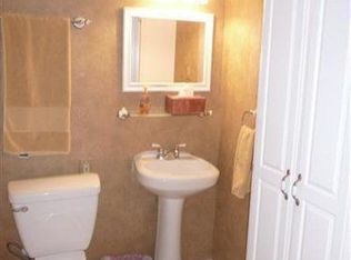 3299 Butternut Dr, Barberton, OH