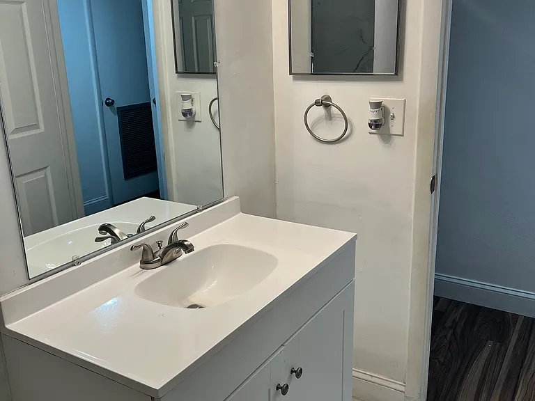 9221 Tudor Dr #203 — Photo 7