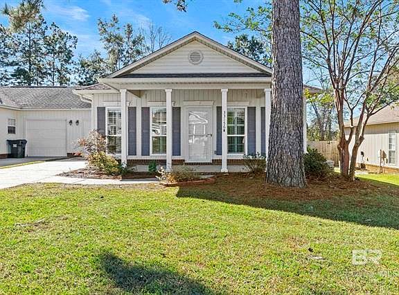 COA maintained front yard