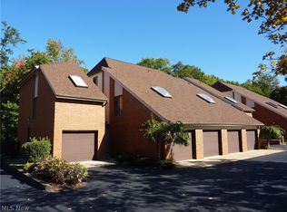 4675B Mayfield Rd, Cleveland, OH 44121