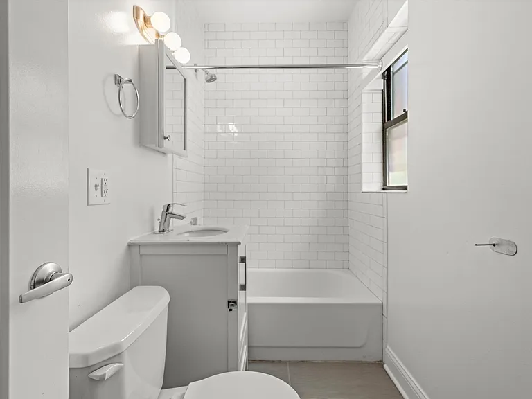 2643 Spaulding LLC — Photo 5