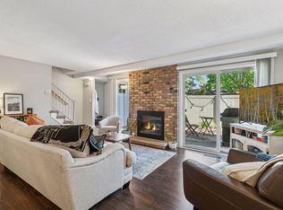 4441 Cedar Lake Rd S, Minneapolis, MN 55416