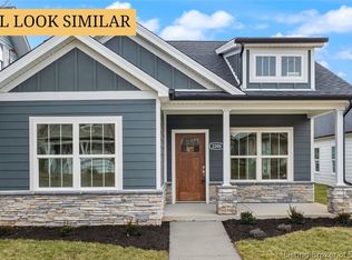 2204 E Spring St, New Albany, IN 47150