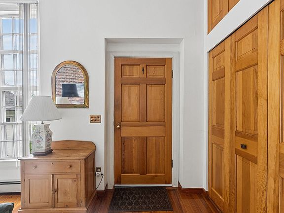 5th image of 49 Ocean Avenue