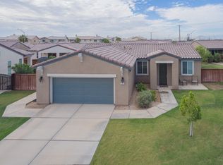 287 W Cozumel Dr, Imperial, CA 92251