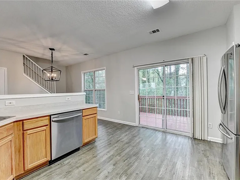 3415 Oxwell Dr — Photo 19