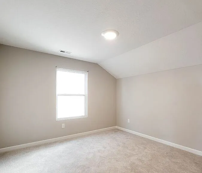 3275 Shoal Way — Photo 29