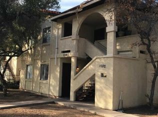 3102 E Cicero St APT 102, Mesa, AZ 85213