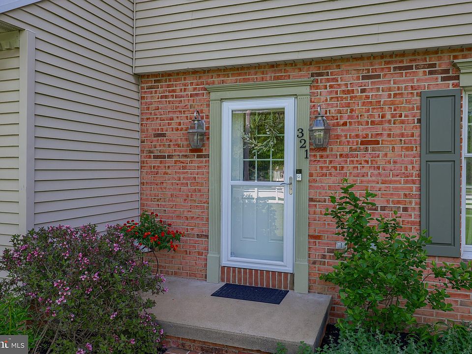 321 Koser Rd, Lititz, PA 17543 Zillow