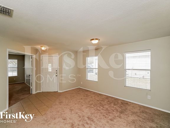 3rd image of 8027 Saratoga Knl
