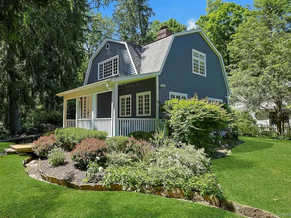 65 Douglas Road, Chappaqua, NY 10514