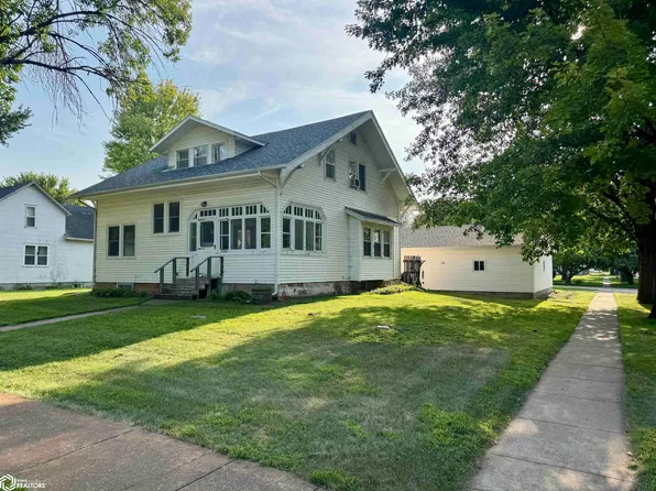 1200 12th St, Onawa, IA 51040