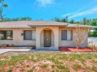 8416-8418 Matanzas Rd, Fort Myers, FL 33967