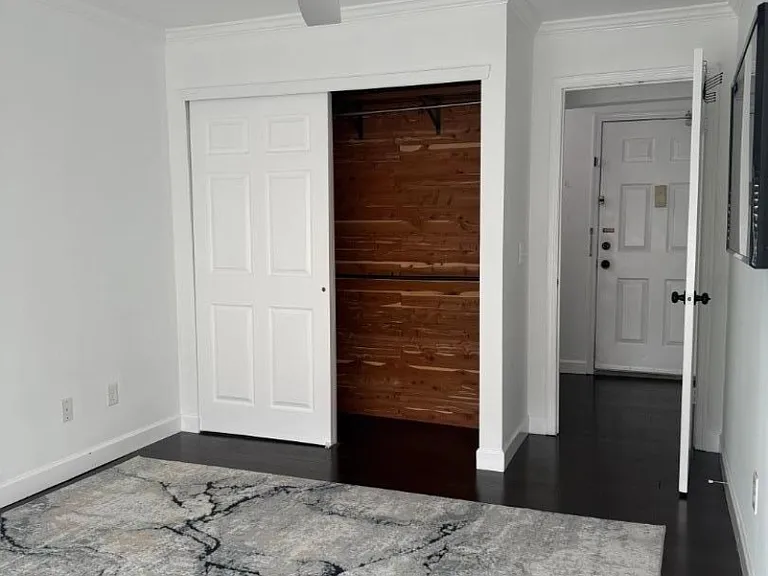 3015 Revere Ct #3015 — Photo 6