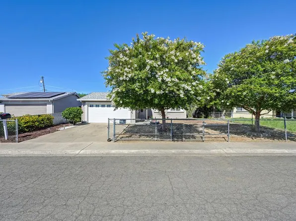 5350 Aspen Way, West Linda, CA 95961