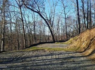 449 Troy Dr, Pigeon Forge, TN 37863
