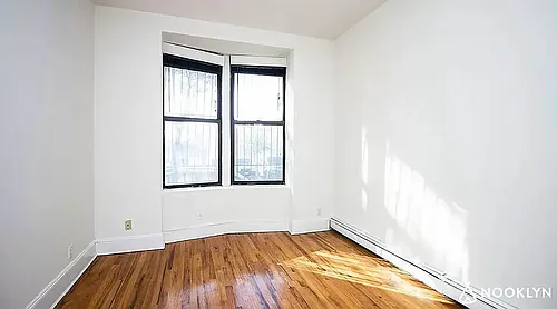 293 Classon Ave #3R Photo 1