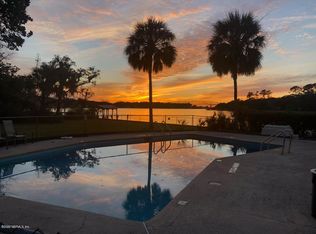 222 University Blvd N APT 1, Jacksonville, FL 32211