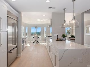 33 Regatta Way, Dana Point, CA 92629