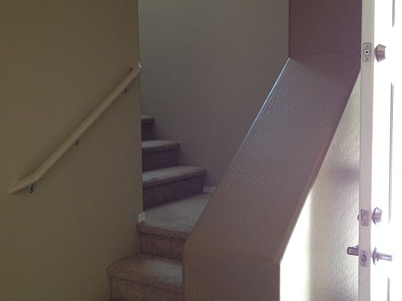 3rd image of 8403 W Vernon Ave
