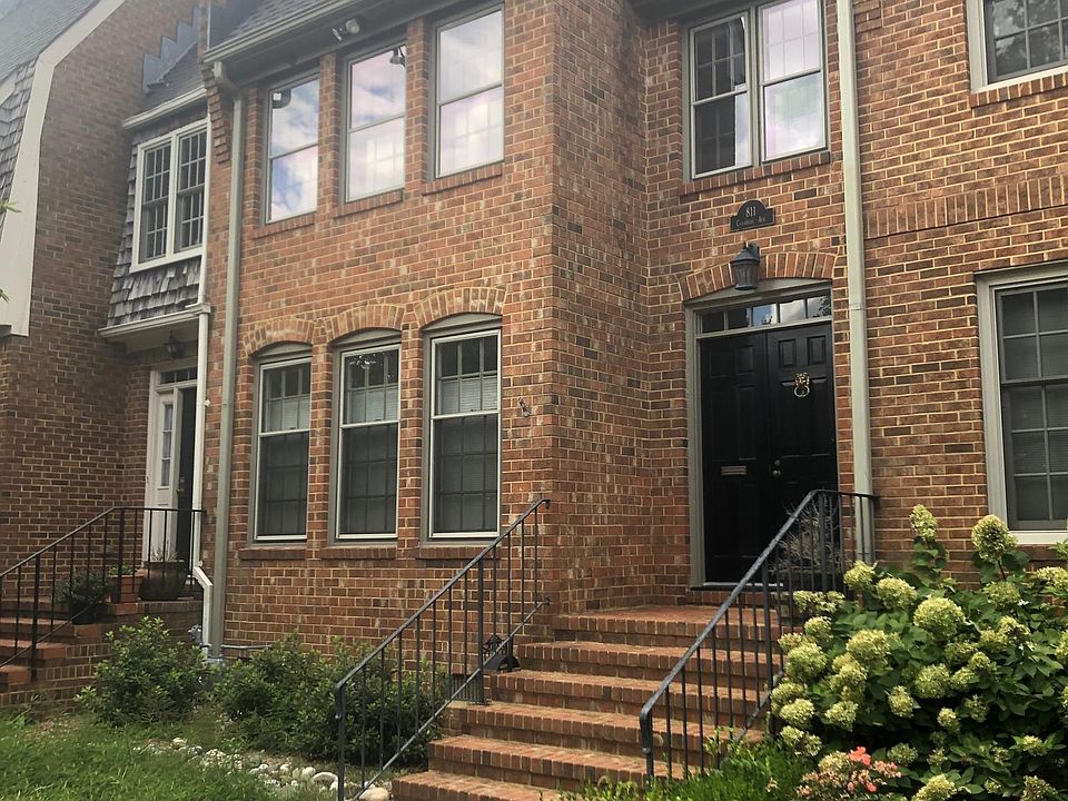 1st image of 811 Colonial Ave