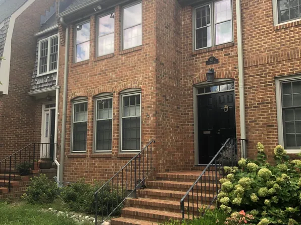 811 Colonial Ave, Norfolk, VA 23507