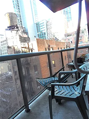 Rented by Citi Habitats | media 57