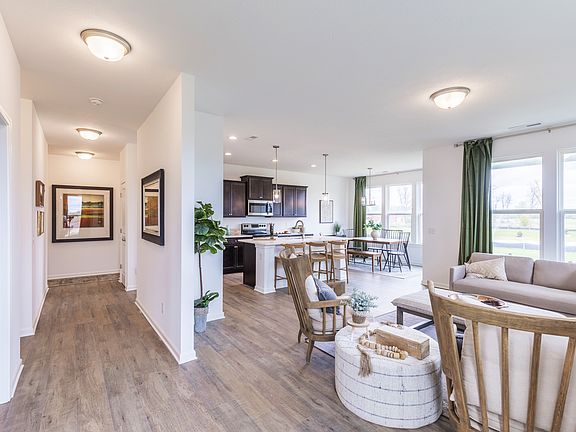 QWT110-CY1601-MODEL S -4