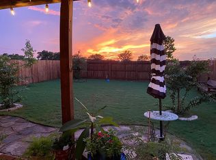 1921 Brook Bnd, New Braunfels, TX 78130