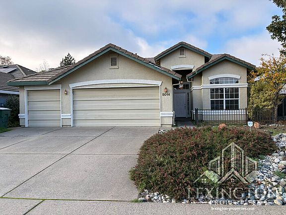 3rd image of 5014 Bradford Dr