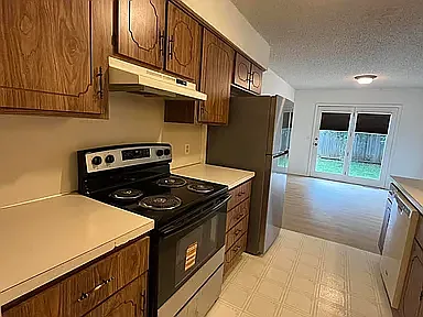 4106 S Parkhill Ct #4106 — Photo 13