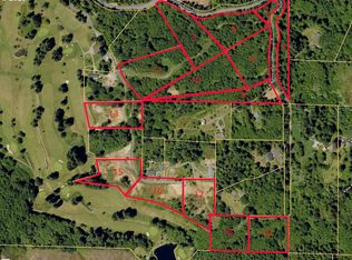 0 Bartleson Rd, Coos Bay, OR 97420