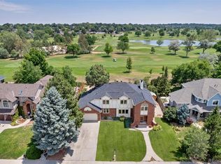 1147 Twin Peaks Cir, Longmont, CO 80503