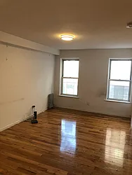 Rented by TZM Realty Properties