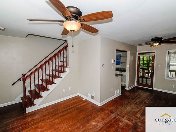 3rd image of 5319 Wasena Ave