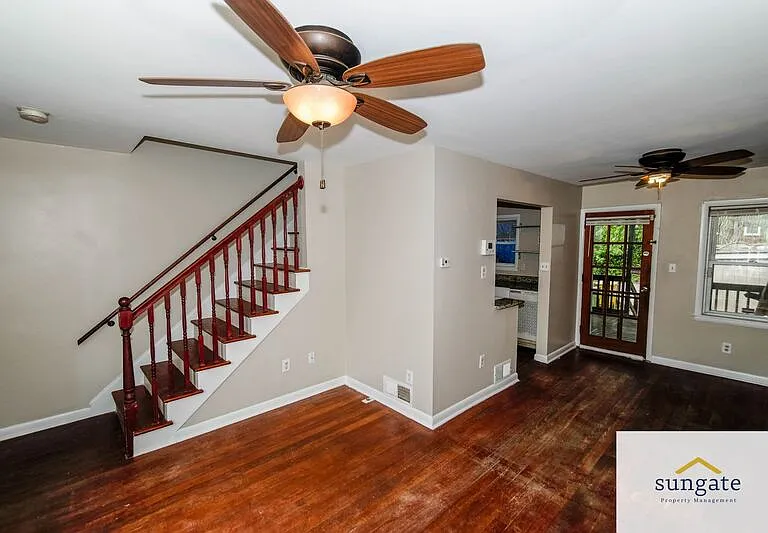 5319 Wasena Ave — Photo 3