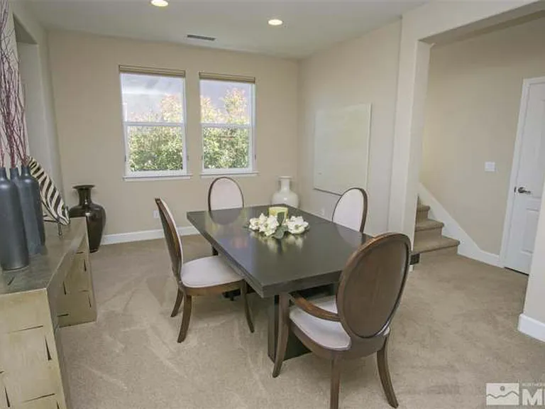 3075 Abruzzi Ct — Photo 7