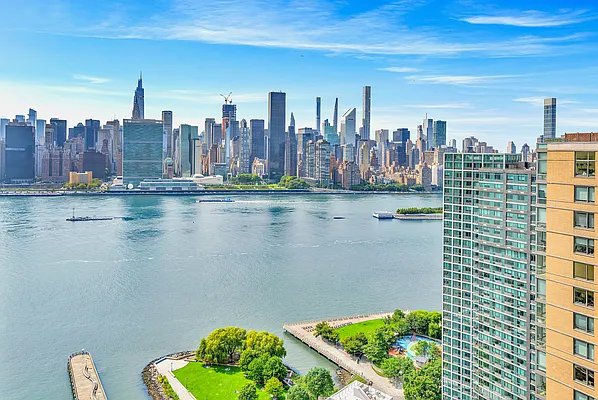 Sold by Compass | media 23