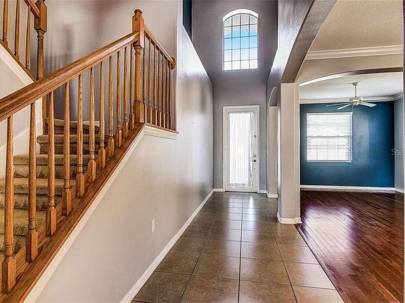 4th image of 3703 Covington Ln
