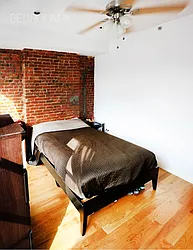 Rented by Double R Ventures LLC