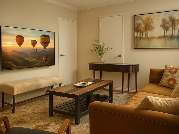 2028 Pimmit Dr #Id1473419p, Falls Church, VA 22043