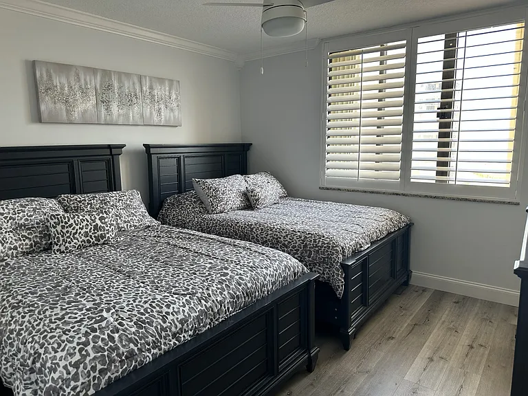 100 Ocean Trail Way #702 — Photo 14