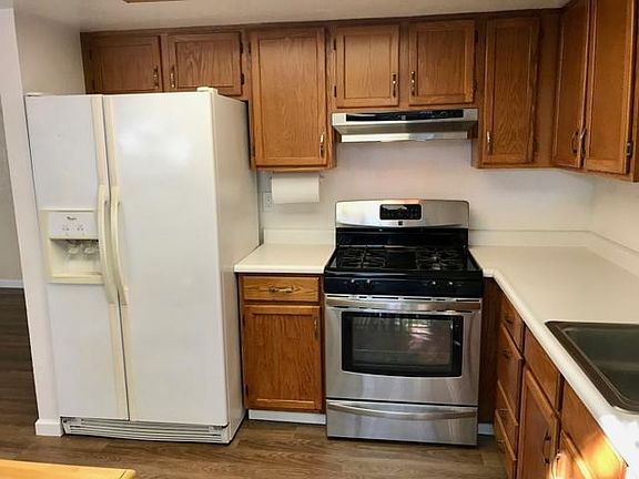 5th image of 3017 Buckingham Ln