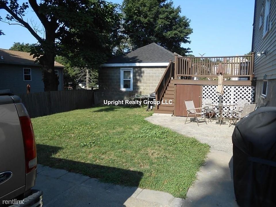 181 Ocean Ave W #1 Salem Unit Photo 11