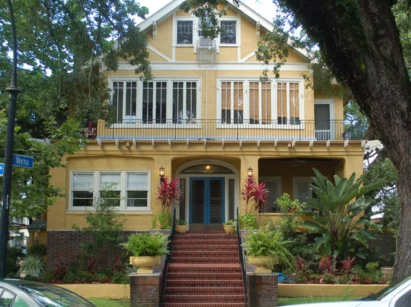 3343 Esplanade Ave #9, New Orleans, LA 70119