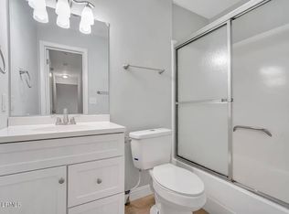 715 Sunset Cir, Beaufort, SC 29906