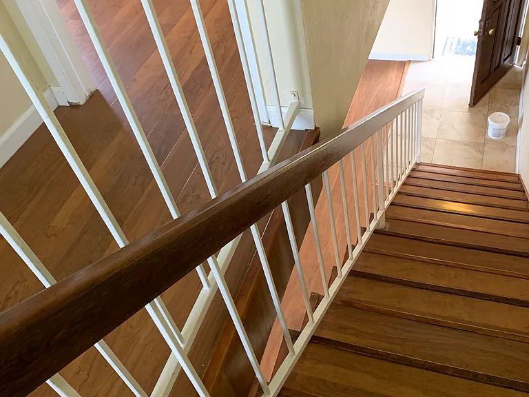 3607 Lemona Ave #A — Photo 22