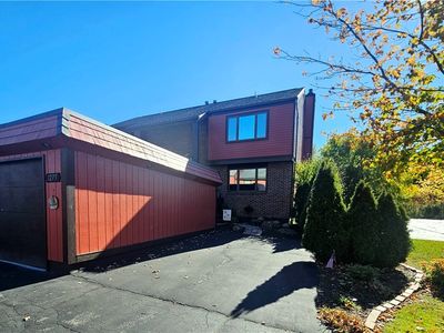 1275 Peppertree Dr, Derby, NY, 14047