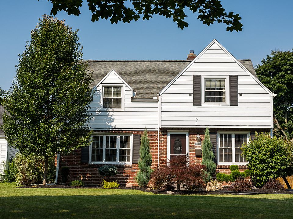 1st image of 117 Columbia Dr