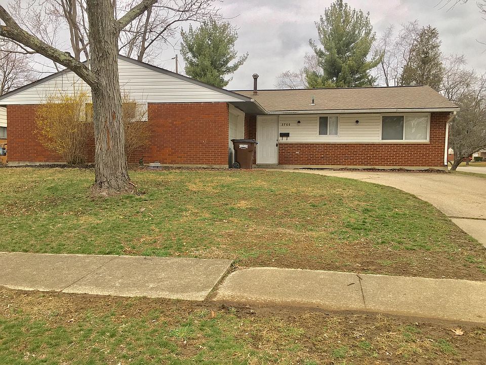 1st image of 3766 Lima Dr